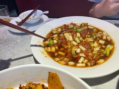 -天辣(金桥啦啦宝都店)