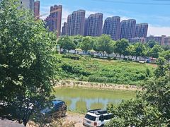 -耕渔小院·湖南鱼鲜(望城店)