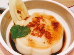 -弄堂小笼包(天津南开大悦城店)