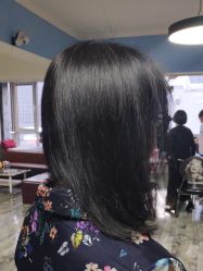 -佛伦斯接发烫染国际连锁