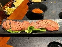 -莽子老火锅(大坪店)