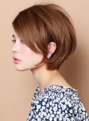 -CUT CUT Hair Salon
