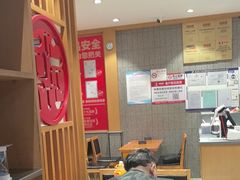 -南城香(四路通店)