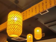 -潞州宴·长治人的会客厅(长兴北路店)