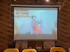 -玩坞轰趴馆·户外团建聚会主题生日派对馆(世豪广场店)