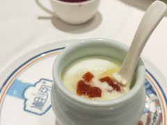 -湘阅·常德大湖鱼头(华宝店)