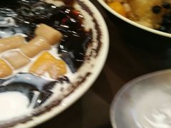 -鲜芋仙(徐州彭城一号店)