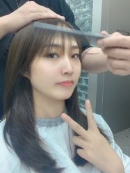 -川崎形象·GANO HAIR  salon