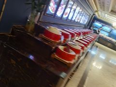 -卢家湾大酒店(诸暨店)