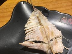 -烧蠔帮·湛江生蚝(工农店)
