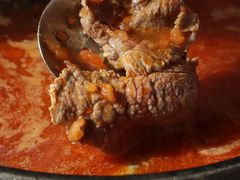 -毛辣果·酸(OHA复兴西路店)