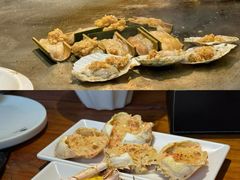 -大渔之观(安贞店)