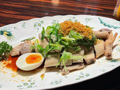 -粤·向群饭店(麓景路店)