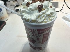 -茶颜悦色(平和堂负一楼店)