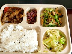 -昆山隆祺国际饭店