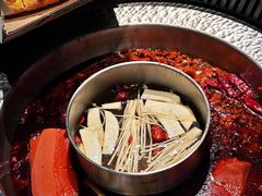 -晓宇重庆火锅(赛格国际购物中心店)