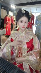-青柠美妆工作室(正弘城店)
