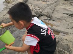 -在海一方公园