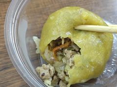 -食来运转平潭小吃(平潭店)