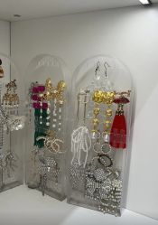 -米莱摄影写真(五大道别墅店)