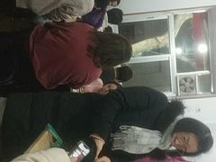 -九龙餐厅(大沽路店)