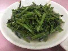 -蘭心餐厅(进贤路店)