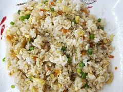 -北戴河庆山饭店·海鲜砂锅粥(北戴河黑石路店)