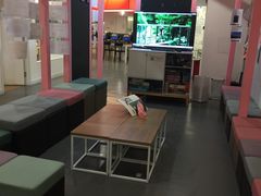 -嘉定宝龙广场
