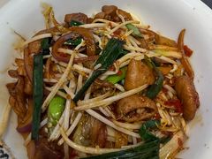 -面小八(江燕路店)