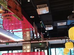 -管氏翅吧(马家堡店)