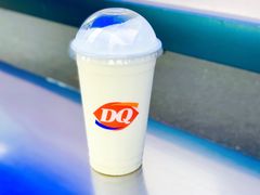 -DQ·蛋糕·冰淇淋(苏州中心店)