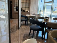 -紫丁香饭店-中餐厅