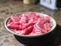 -小龙坎火锅(万象城店)