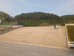 -凤凰山公园-龙王古庙