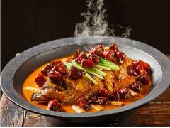 -青年星厨烤鸭店(星城店)