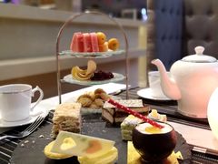 -重庆观音桥华美达安可酒店