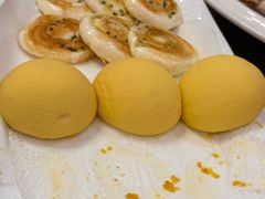 -聚彩居三和酒楼•老字号粤菜(南城店)