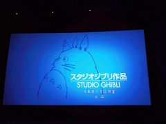 -首都电影院(天津店 中国巨幕)