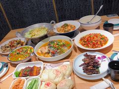 -7017浙菜•建德味(中财店)