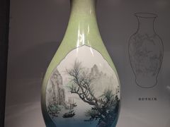 -中国陶瓷谷