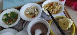-千禧果月子会所(郑州东站店)