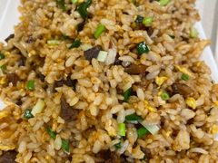 -古乐牛香·鲜牛肉牛杂火锅(梅村五洲国际店)