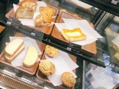 -星巴克(深圳北站B5检票口)