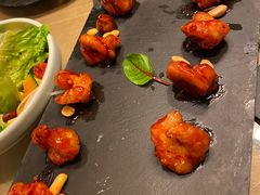 -唐廊烤鸭店(工体店)