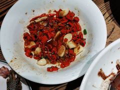 -湖南人家·家传湖南菜(水围店)