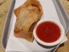 -202特色排档(五缘湾店)