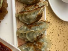 -蒸武门·广式茶点(金宝莱店)