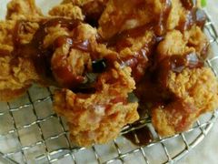 -味千拉面(常州关河东路分店)