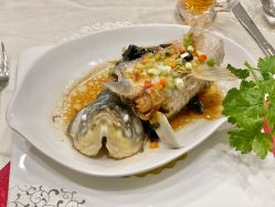 -皇冠假日酒店宴会厅