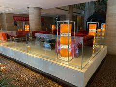 -真爱年华水疗健康运动中心(朱雀大街店)